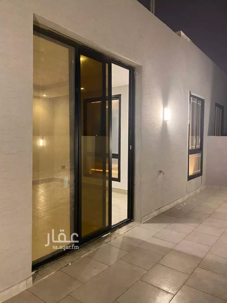 شقة للبيع في شارع القماري, حي المونسية, مدينة الرياض, منطقة الرياض صورة 5