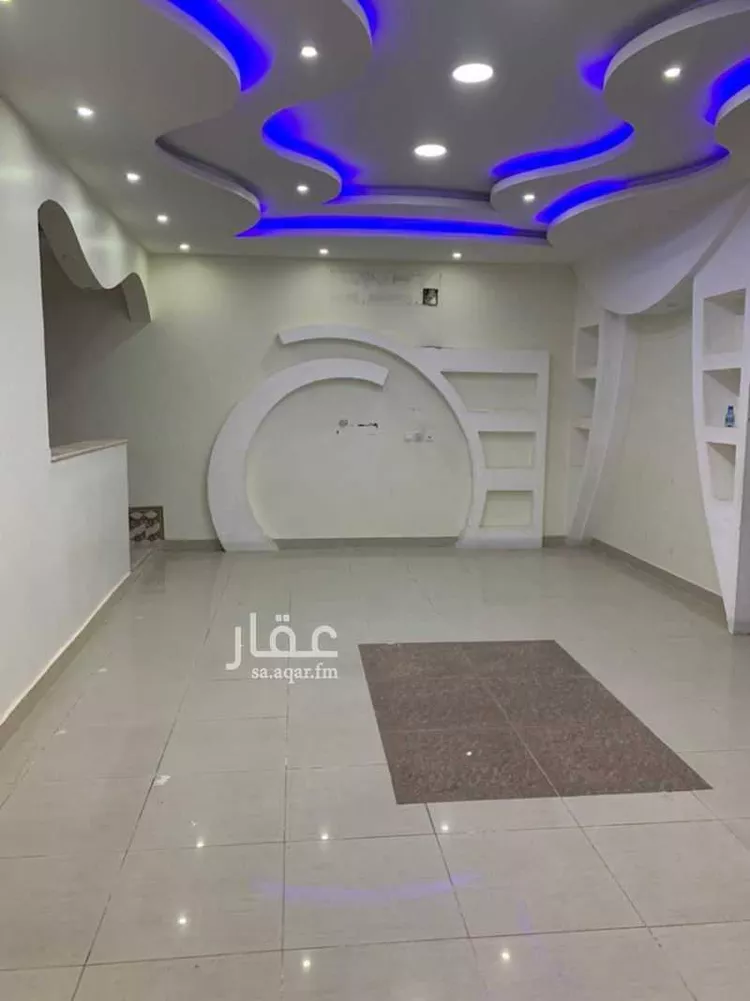 فيلا للبيع في حي الرفيعة, مدينة بريدة, منطقة القصيم صورة 3