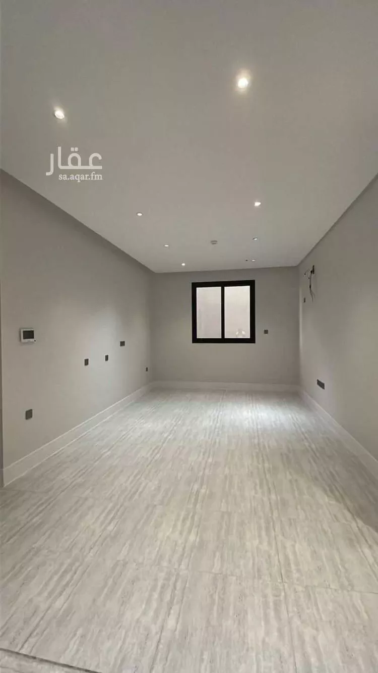شقة للبيع في شارع عبدالله المخضوب, حي الفلاح, مدينة الرياض, منطقة الرياض صورة 4