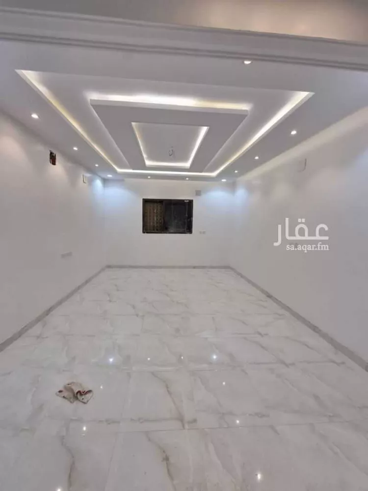 شقة للإيجار في شارع الدار ، حي العريجاء الوسطى ، الرياض ، منطقة الرياض صورة 3
