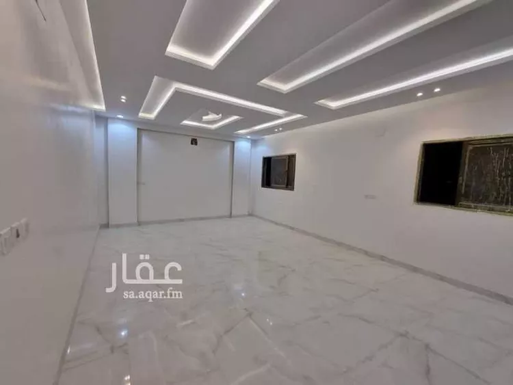 شقة للإيجار في شارع الدار ، حي العريجاء الوسطى ، الرياض ، منطقة الرياض صورة 4