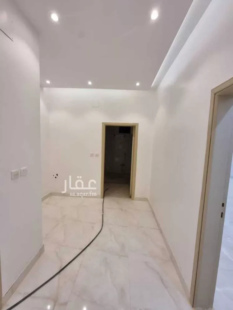 شقة للإيجار في شارع الدار ، حي العريجاء الوسطى ، الرياض ، منطقة الرياض