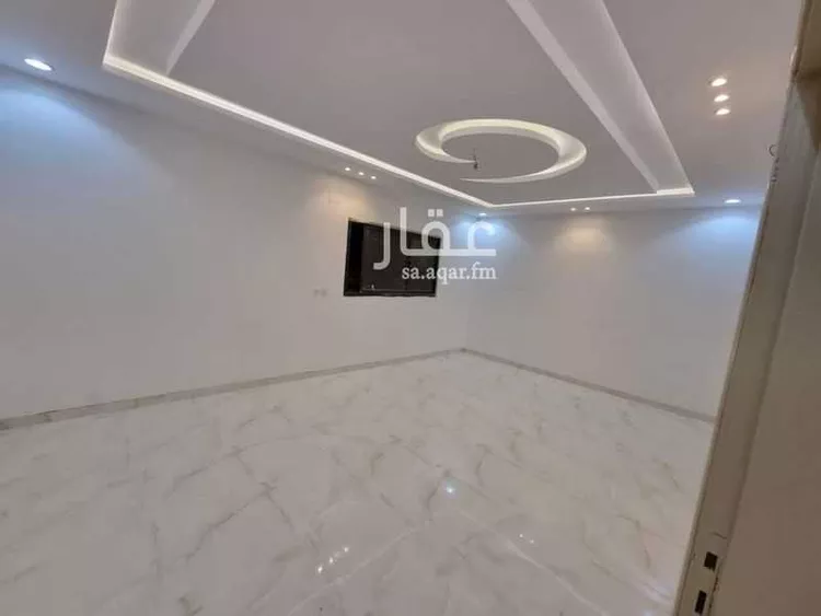 شقة للإيجار في شارع الدار ، حي العريجاء الوسطى ، الرياض ، منطقة الرياض صورة 2