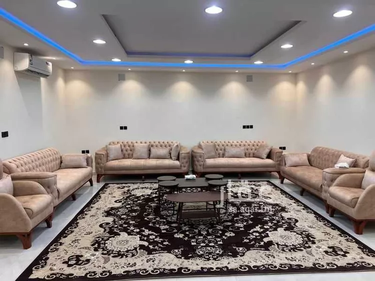 Chalet for Booking in Riyadh Dahiat Namar