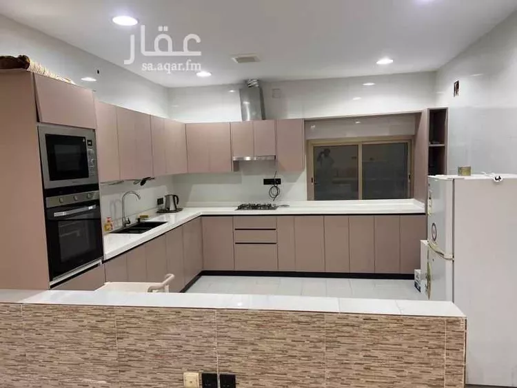 شاليه واستراحة للحجز في شارع المسور بن شداد ، ضرما ، ضرما صورة 3