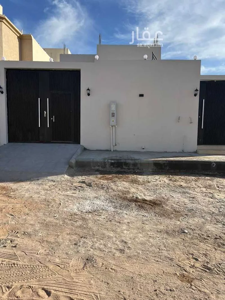 Floor for Sale in Medina As Sakb