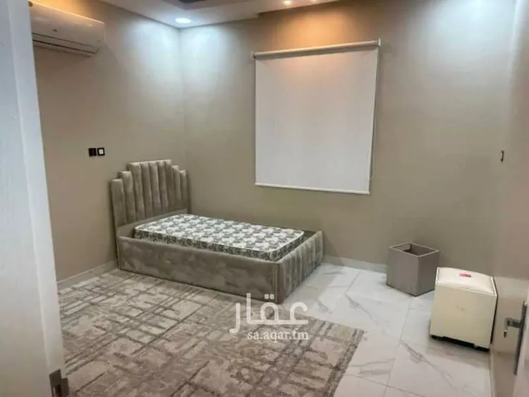 فيلا للبيع في شارع 49جـ ، حي طيبة ، الدمام ، الدمام صورة 5