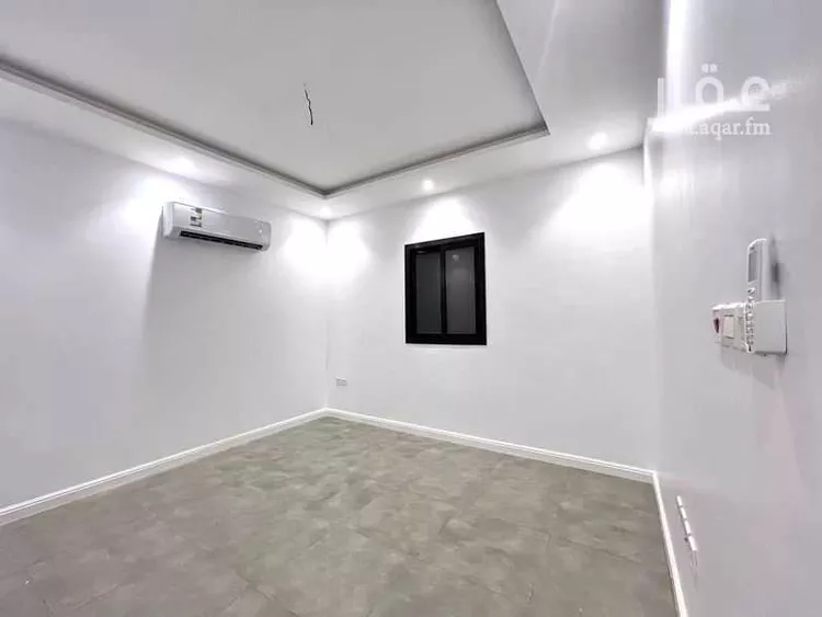 شقة للإيجار في شارع 5882124, حي الصواري, مدينة جدة, منطقة مكة المكرمة