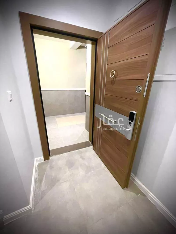 شقة للإيجار في شارع 5882124, حي الصواري, مدينة جدة, منطقة مكة المكرمة صورة 5