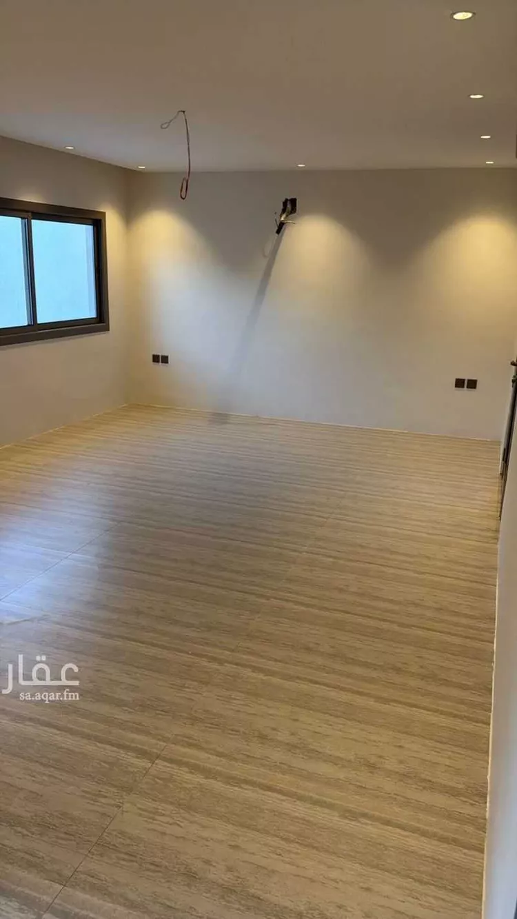 فيلا للإيجار في شارع ذات السلاسل, حي العليا, مدينة الرياض, منطقة الرياض صورة 2