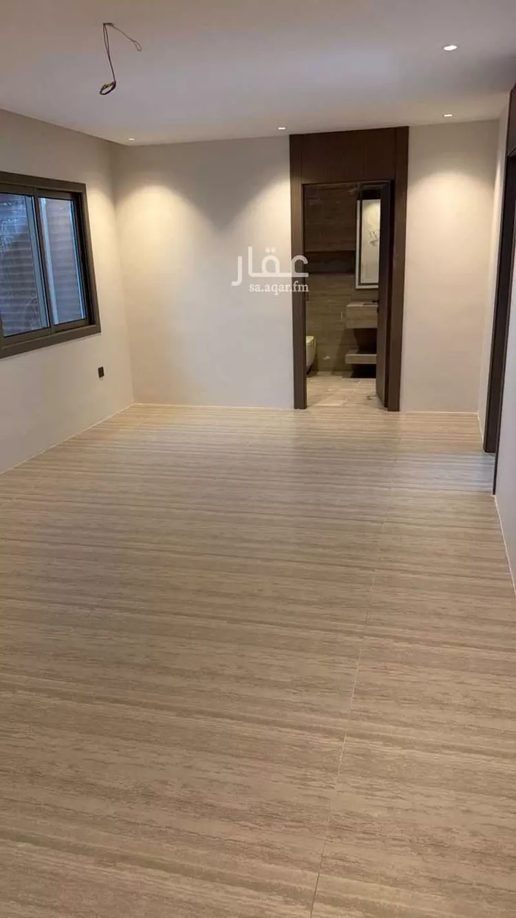 فيلا للإيجار في شارع ذات السلاسل, حي العليا, مدينة الرياض, منطقة الرياض صورة 3