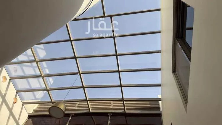 فيلا للإيجار في شارع ذات السلاسل, حي العليا, مدينة الرياض, منطقة الرياض صورة 5