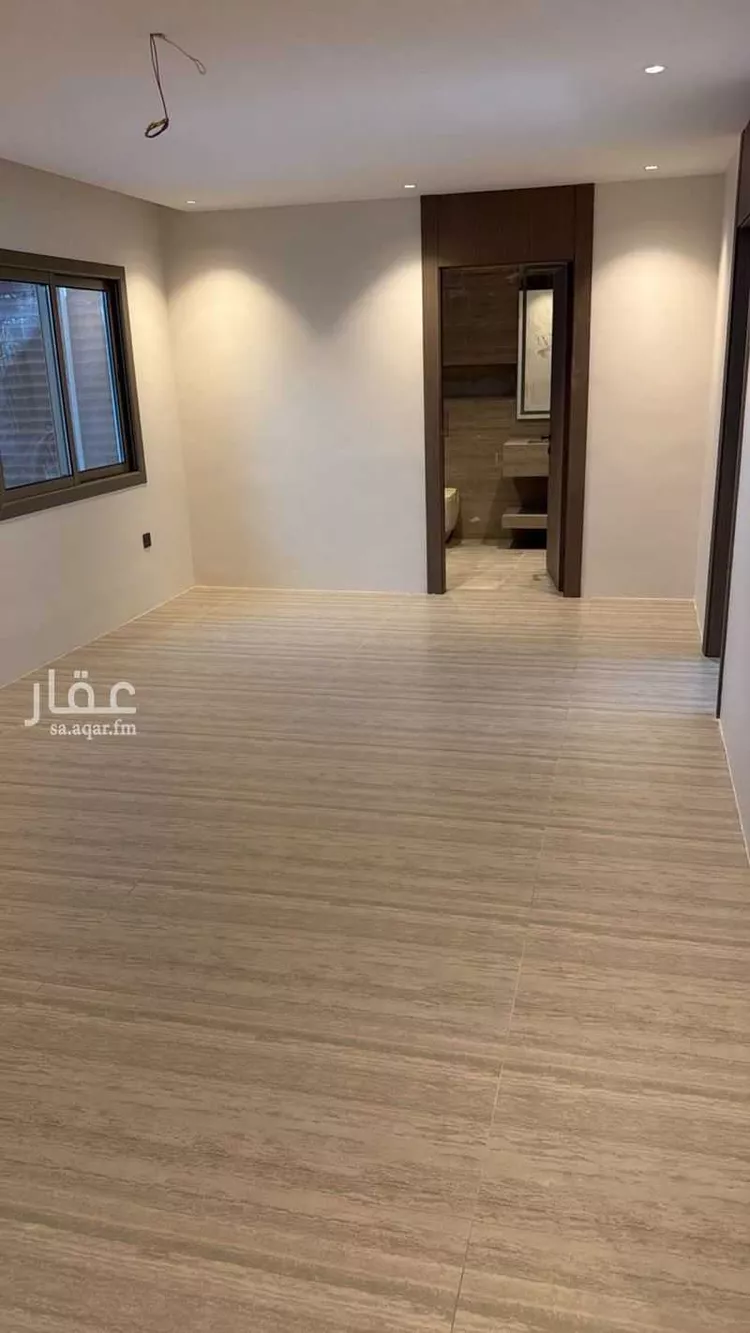 فيلا للإيجار في شارع محمد حسين فلمبان, حي العليا, مدينة الرياض, منطقة الرياض صورة 3