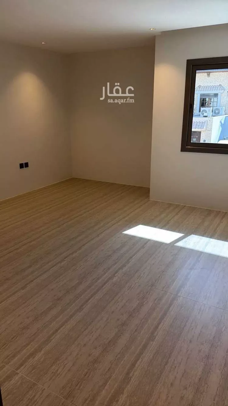 فيلا للإيجار في شارع ذات السلاسل, حي العليا, مدينة الرياض, منطقة الرياض صورة 4