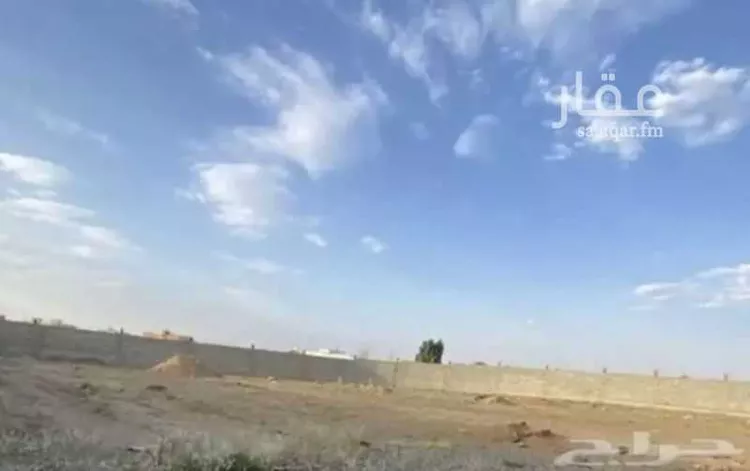 أرض للبيع في شارع المجاز 820 ، حي الراشدية ، البجيدي ، منطقة مكة المكرمة