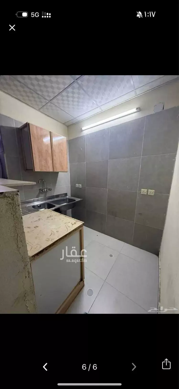 استراحة للإيجار في شارع الصعق ابن حزن العيشي, حي الشهباء, مدينة المدينة المنورة, منطقة المدينة المنورة صورة 2