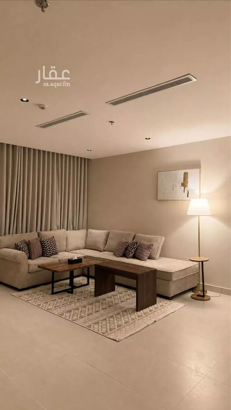 عمارة للإيجار في شارع ياسر بن عامر العبسي, حي وادي مذينب, مدينة المدينة المنورة, منطقة المدينة المنورة 6