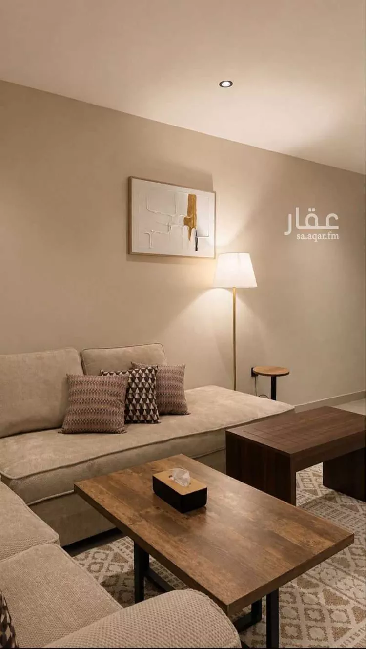 عمارة للإيجار في شارع ياسر بن عامر العبسي, حي وادي مذينب, مدينة المدينة المنورة, منطقة المدينة المنورة 7