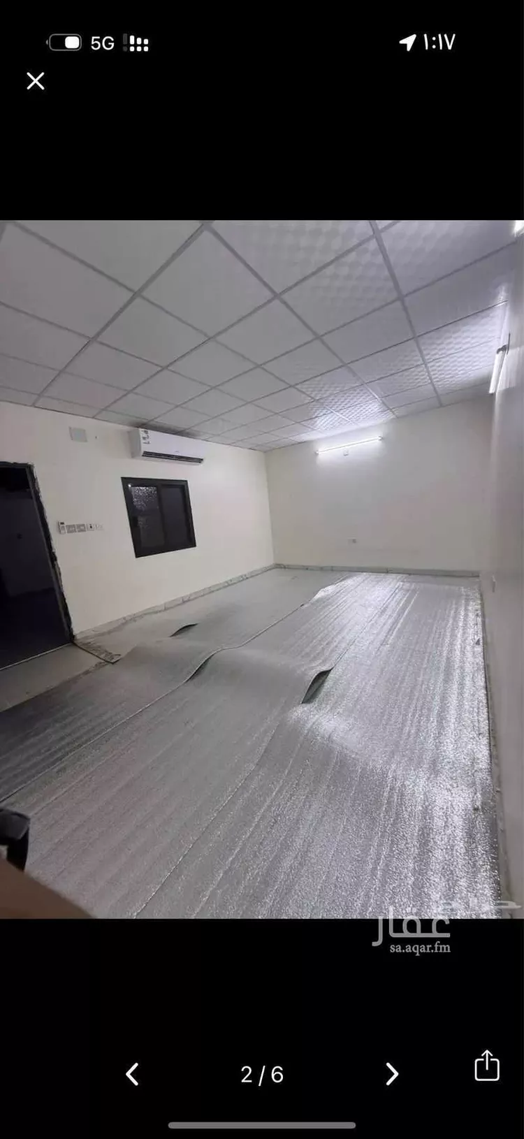 استراحة للإيجار في شارع الصعق ابن حزن العيشي, حي الشهباء, مدينة المدينة المنورة, منطقة المدينة المنورة 6