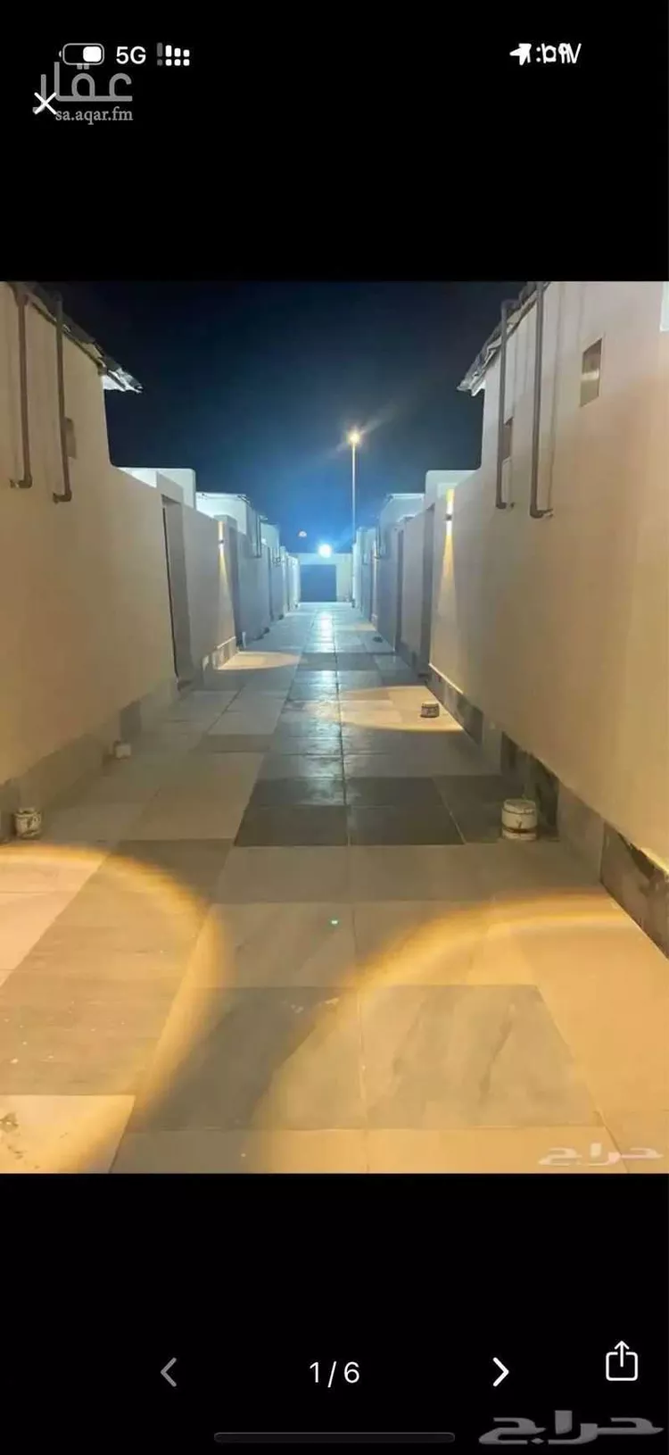 استراحة للإيجار في شارع الصعق ابن حزن العيشي, حي الشهباء, مدينة المدينة المنورة, منطقة المدينة المنورة