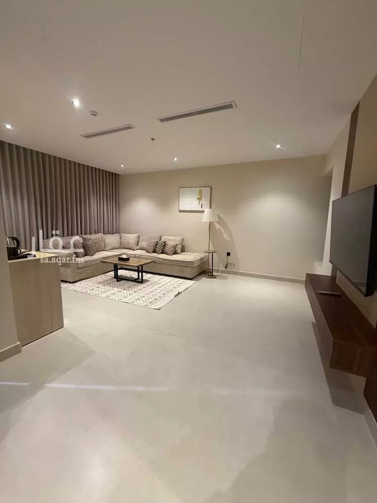 عمارة للإيجار في شارع ياسر بن عامر العبسي, حي وادي مذينب, مدينة المدينة المنورة, منطقة المدينة المنورة