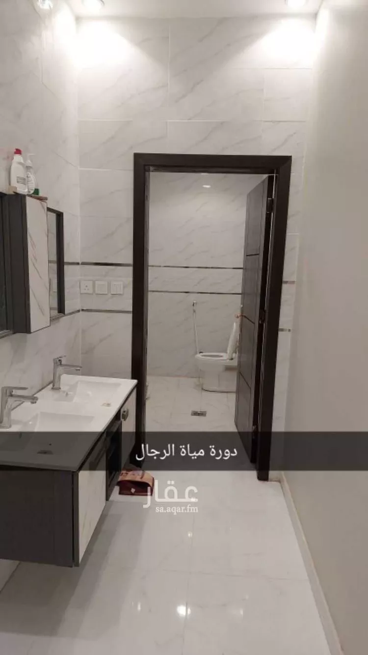 فيلا للبيع في جدة ، الرياض صورة 4