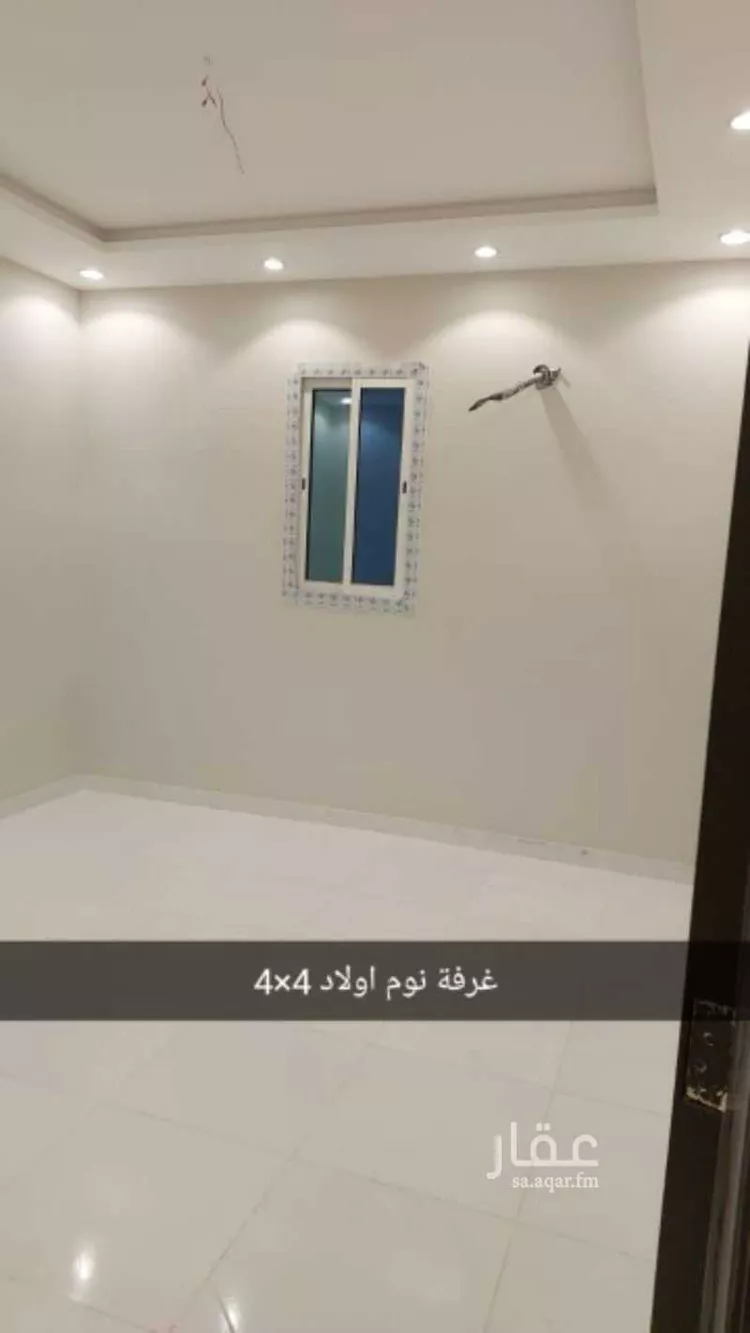 فيلا للبيع في جدة ، الرياض صورة 5