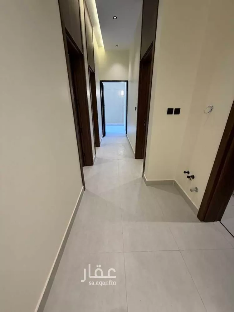 دور للبيع في شارع النابغة الذبياني, حي الزهرة, مدينة الرياض, منطقة الرياض