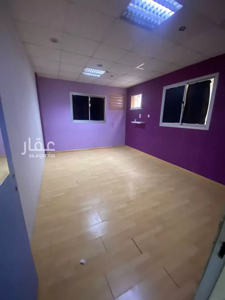 فيلا للبيع في شارع الشعاب, حي السويدي, مدينة الرياض, منطقة الرياض صورة 3