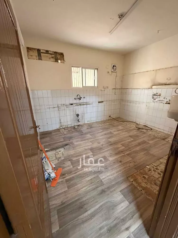 فيلا للبيع في شارع عبدالله المطرودي, حي الزهرة, مدينة الرياض, منطقة الرياض صورة 3