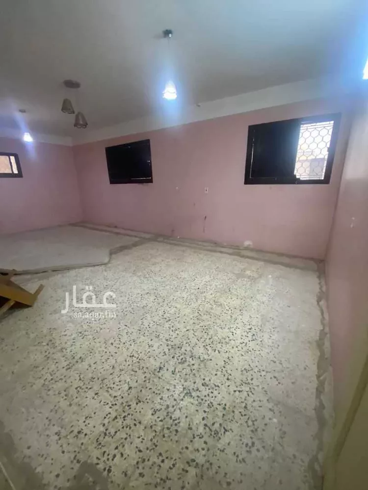 فيلا للبيع في شارع الشعاب, حي السويدي, مدينة الرياض, منطقة الرياض صورة 5