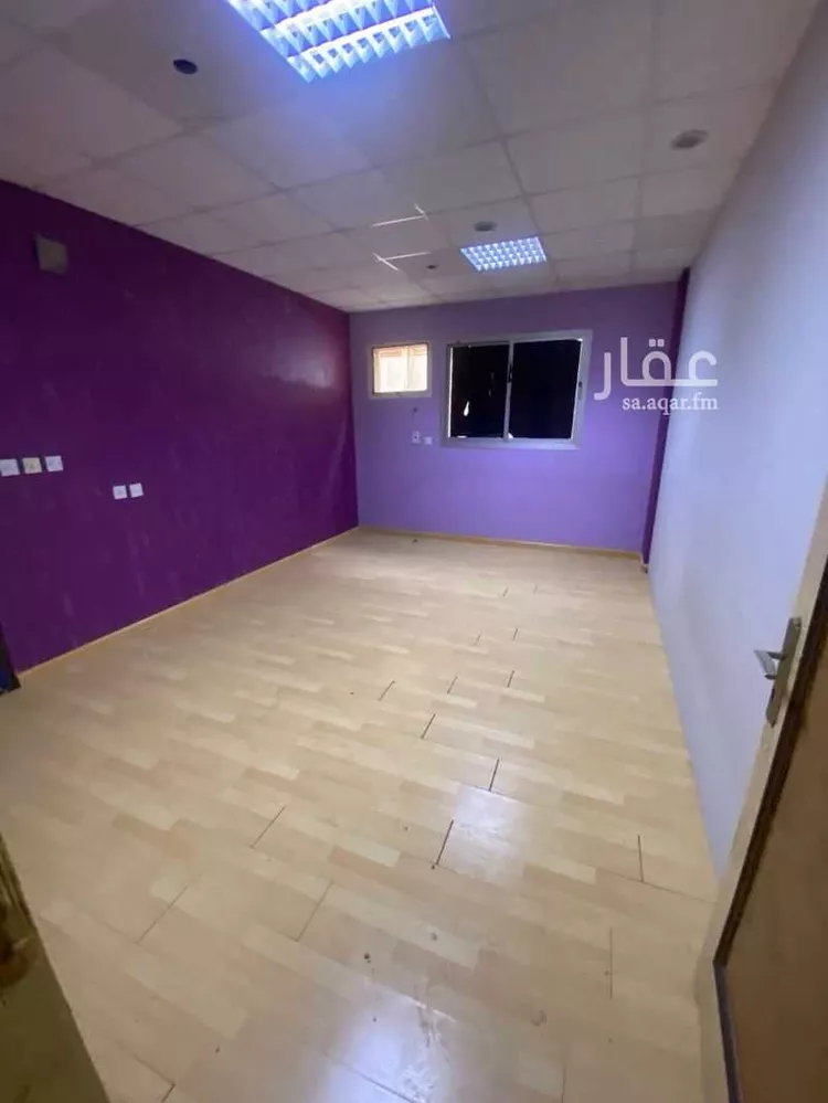 فيلا للبيع في شارع الشعاب, حي السويدي, مدينة الرياض, منطقة الرياض