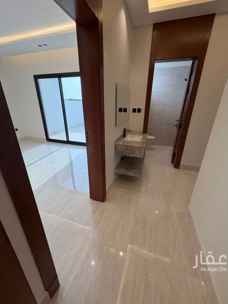 دور للبيع في شارع البنيان, حي ظهرة البديعة, مدينة الرياض, منطقة الرياض صورة 4