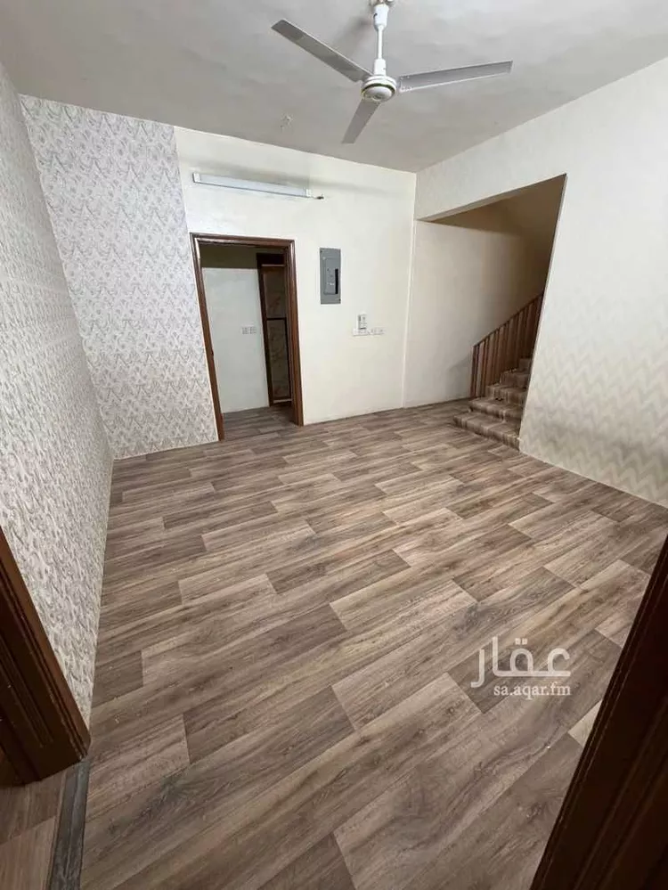 فيلا للبيع في شارع عبدالله المطرودي, حي الزهرة, مدينة الرياض, منطقة الرياض صورة 5