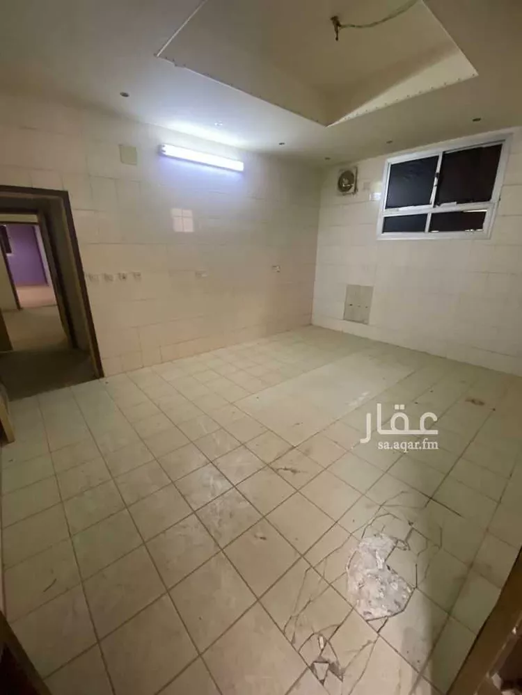 فيلا للبيع في شارع الشعاب, حي السويدي, مدينة الرياض, منطقة الرياض صورة 4
