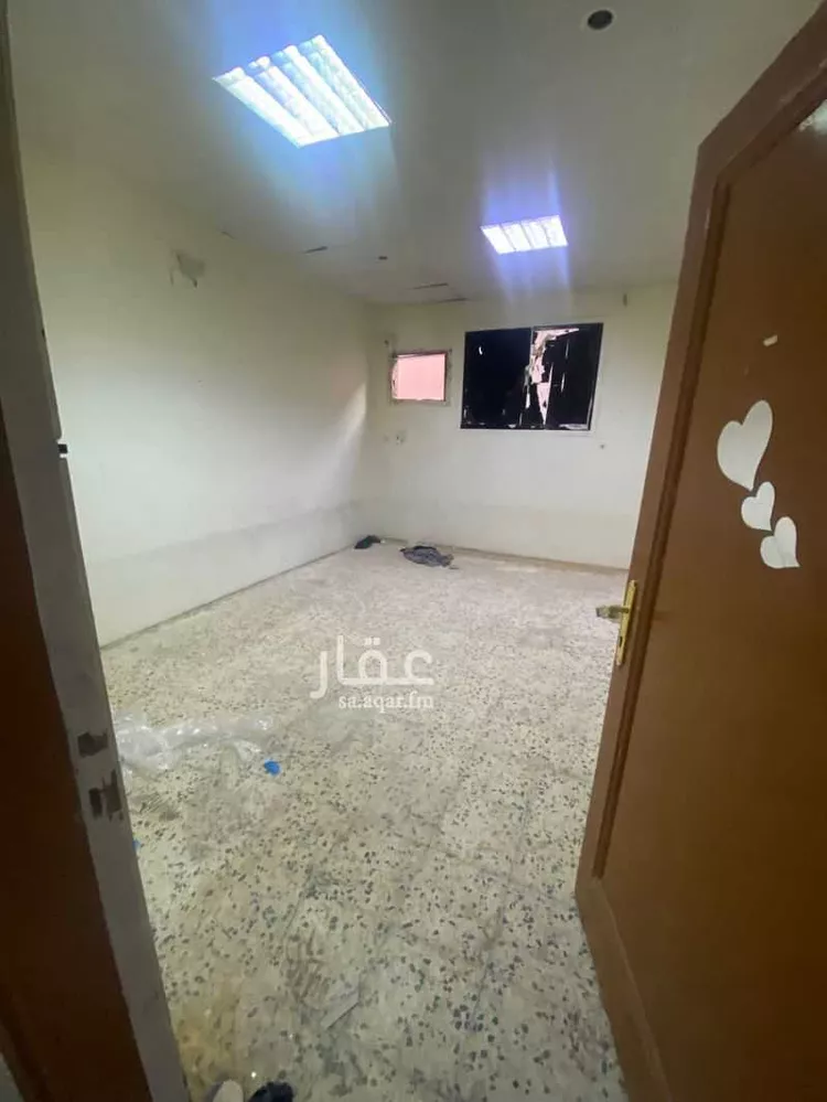 فيلا للبيع في شارع الشعاب, حي السويدي, مدينة الرياض, منطقة الرياض صورة 4