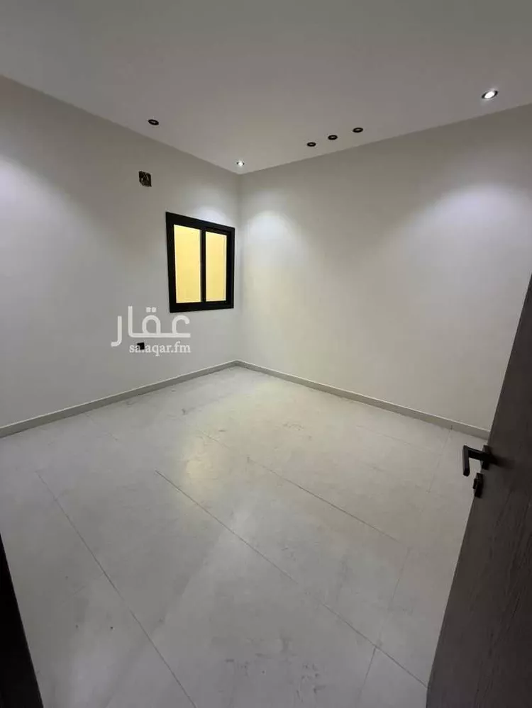 دور للبيع في شارع عميد الجيوش, حي السويدي, مدينة الرياض, منطقة الرياض صورة 5