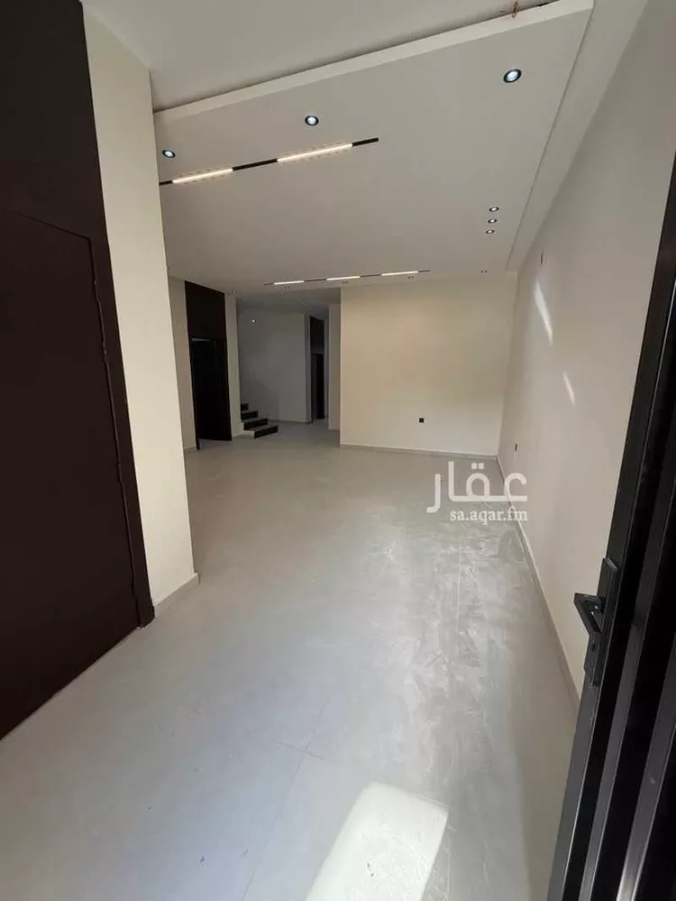 دور للبيع في شارع عميد الجيوش, حي السويدي, مدينة الرياض, منطقة الرياض صورة 5