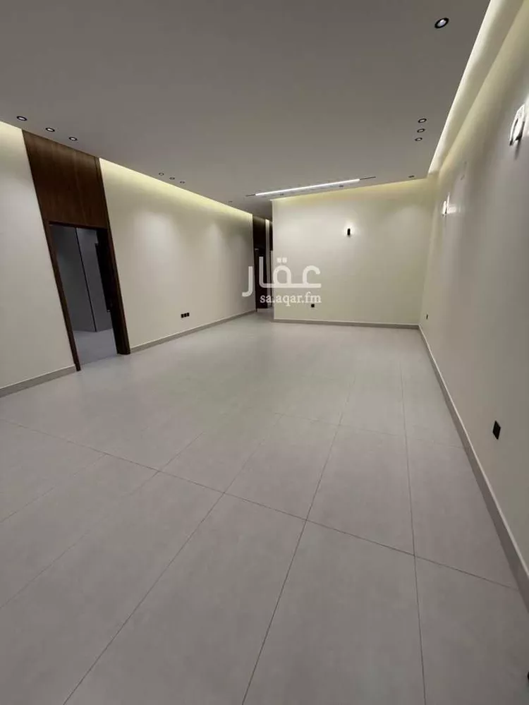 دور للبيع في شارع النابغة الذبياني, حي الزهرة, مدينة الرياض, منطقة الرياض صورة 2