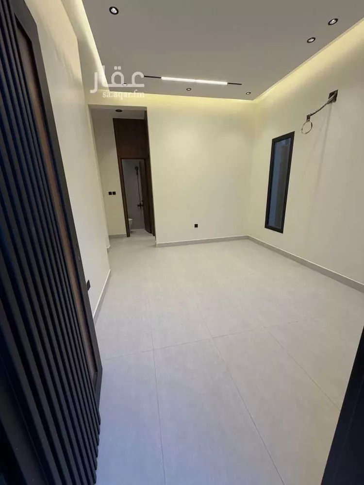 دور للبيع في شارع النابغة الذبياني, حي الزهرة, مدينة الرياض, منطقة الرياض صورة 2