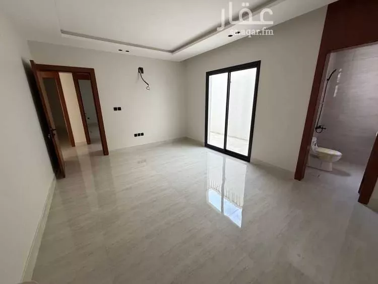 دور للبيع في شارع البنيان, حي ظهرة البديعة, مدينة الرياض, منطقة الرياض صورة 5