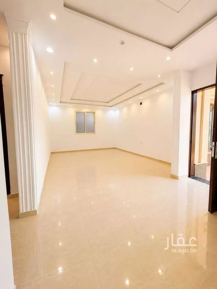 فيلا للإيجار في شارع الرمال, حي الرمال, مدينة الرياض, منطقة الرياض 6