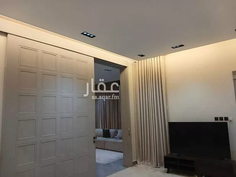 Villa for Rent in Riyadh Ar Rimal صورة 3