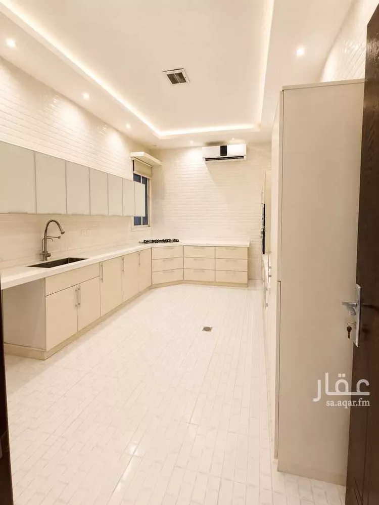 فيلا للإيجار في شارع الرمال, حي الرمال, مدينة الرياض, منطقة الرياض 9