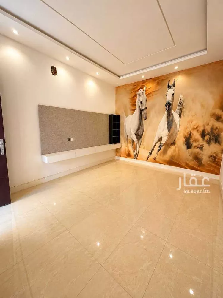 Villa for Rent in Riyadh Ar Rimal صورة 3