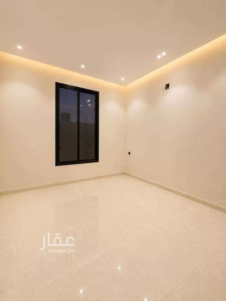 فيلا للإيجار في شارع العمره, حي الجنادرية, مدينة الرياض, منطقة الرياض صورة 5