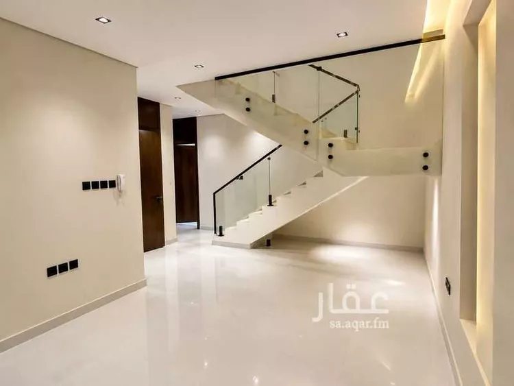 Apartment for Rent in Riyadh Ar Rimal صورة 2
