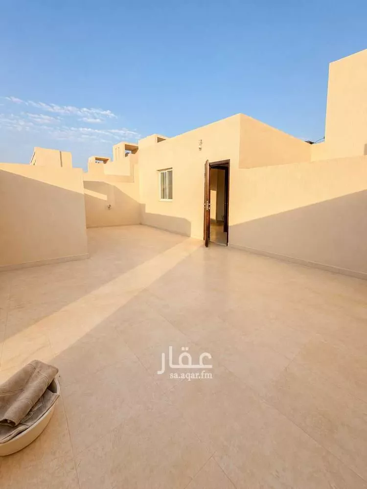 فيلا للإيجار في شارع الرمال, حي الرمال, مدينة الرياض, منطقة الرياض 14