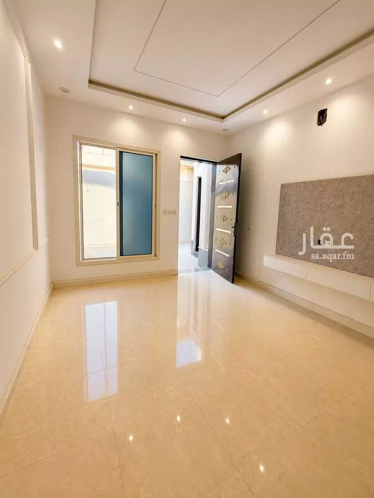 Villa for Rent in Riyadh Ar Rimal صورة 4