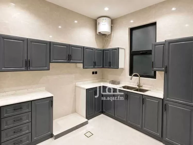 Apartment for Rent in Riyadh Ar Rimal صورة 4